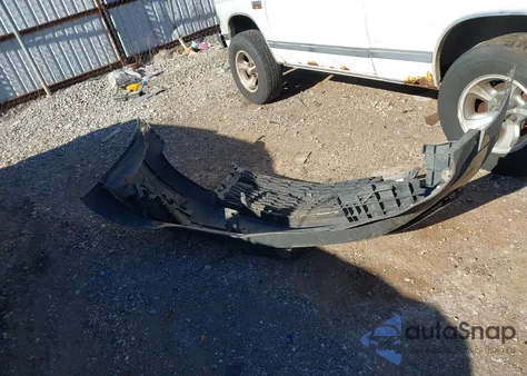 2020 Chevrolet Tahoe 4Wd Lt z USA, uszkodzony, nr VIN 1GNSKBKC8LR154484